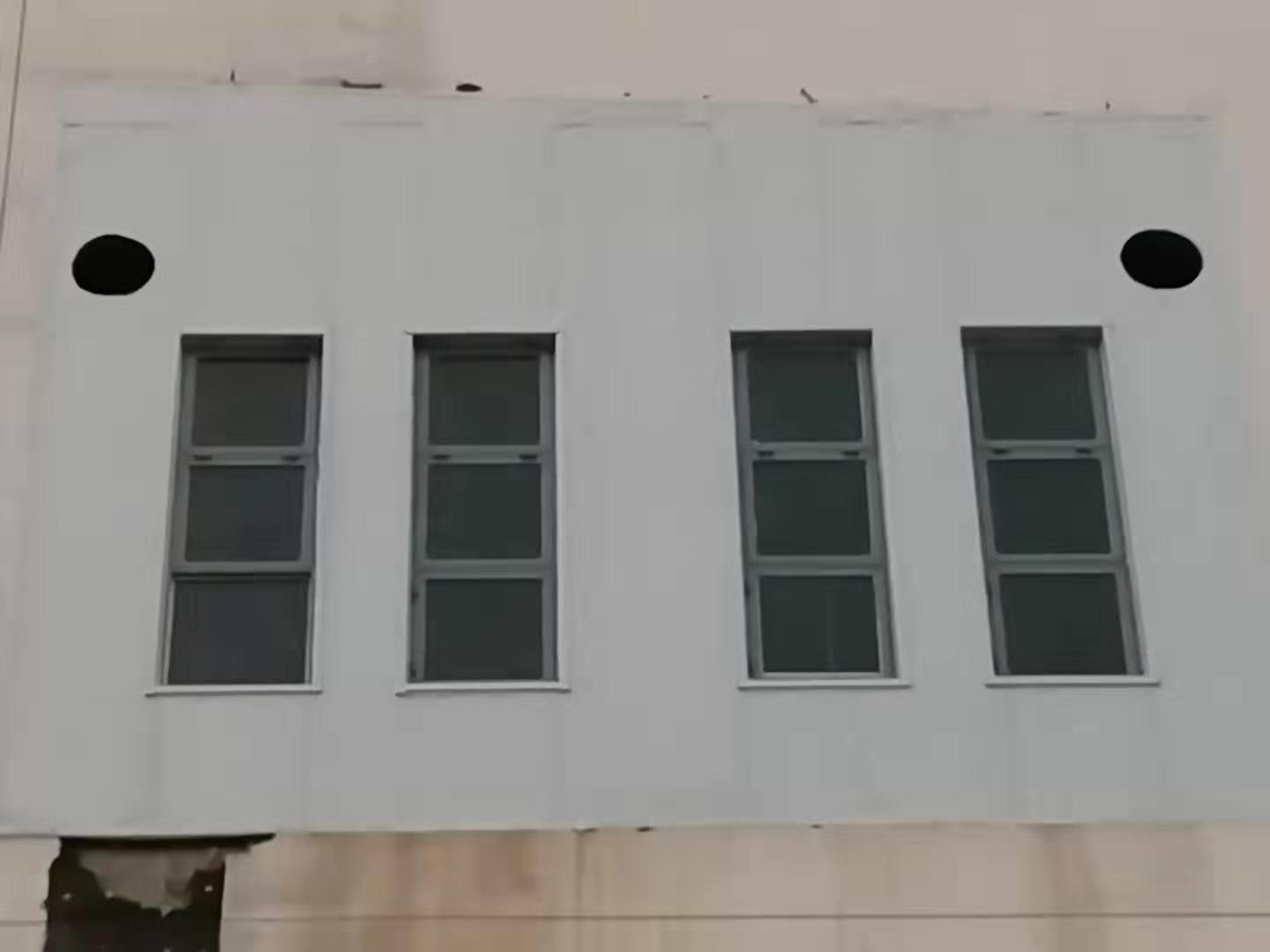 <a href='http://www.truckingimages.com' target='_blank'>泄爆墙</a>