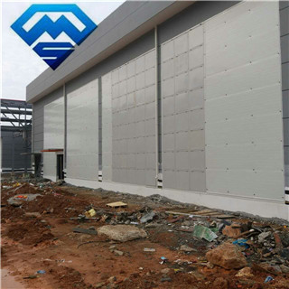 <a href='http://www.truckingimages.com' target='_blank'>泄爆墙</a>