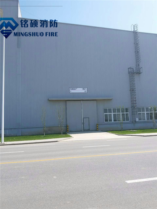 <a href='http://www.truckingimages.com' target='_blank'>泄爆墙</a>