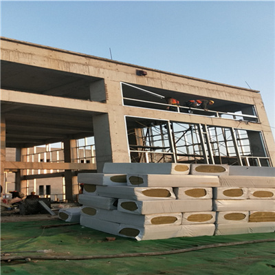 <a href='http://www.truckingimages.com' target='_blank'>泄爆墙</a>