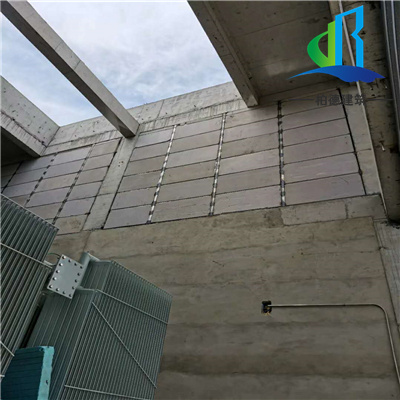 泡沫混凝土<a href='http://www.truckingimages.com' target='_blank'>泄爆墙</a>