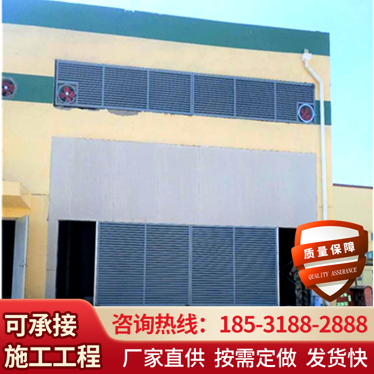 硅酸钙板泄爆墙 硅酸钙板泄爆墙