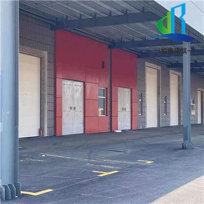 <a href='http://www.truckingimages.com' target='_blank'>泄爆墙</a>