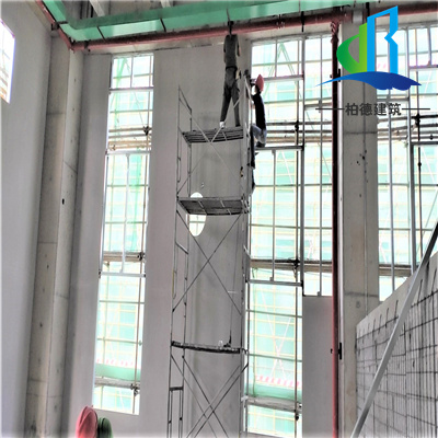 <a href='http://www.truckingimages.com' target='_blank'>泄爆墙</a>