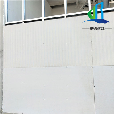 <a href='http://www.truckingimages.com' target='_blank'>泄爆墙</a>